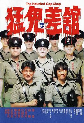 h高潮嗯啊娇喘抽搐np公车古代
