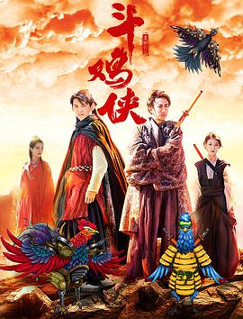 欧美日韩精品免费一区二区三区