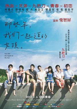 少妇久久人人爽人人爽人人片欧美