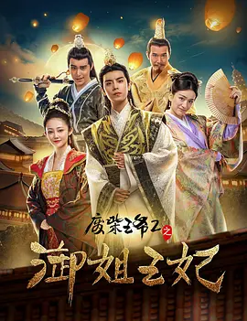 午夜亚洲一区