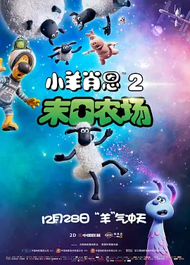 亚洲成在线