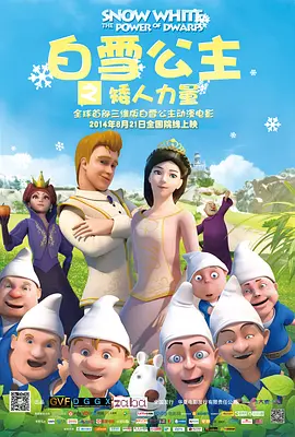 久草综合网