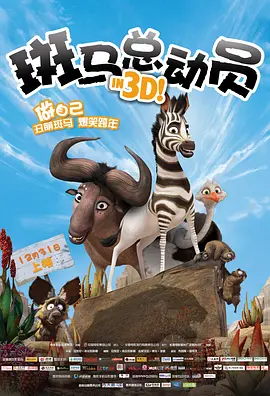 最新av网站在线观看