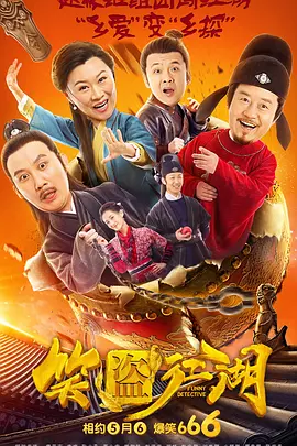 亚洲国产精品婷婷久久