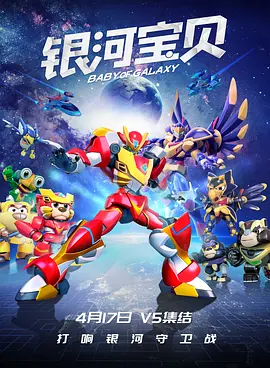 精品在线观看一区