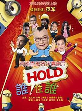 免费看的一级毛片