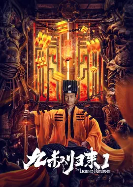 四虎永久网址在线观看