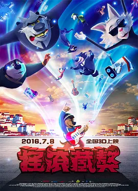 91久久亚洲最新一本