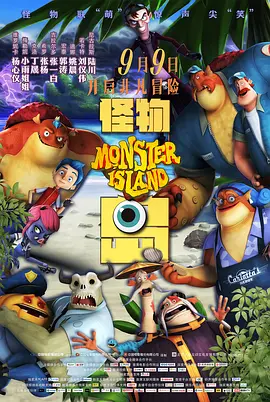 av片在线免费观看
