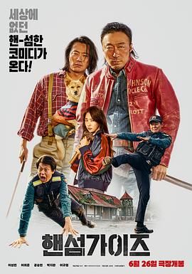 女朋友自拍