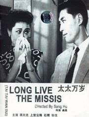 啊av在线