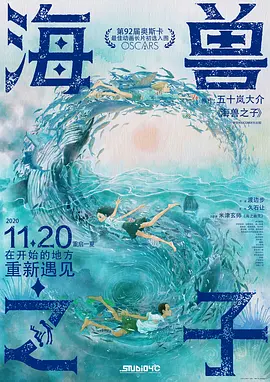 福利视频亚洲