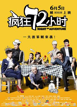 亚洲美女18p