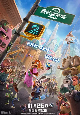 国产精品mm