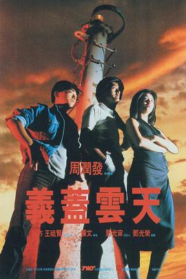 91福利资源站