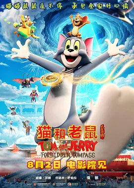 小荡货夹得我又紧又爽