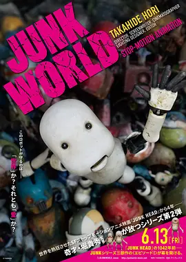 午夜国产亚洲精品一区