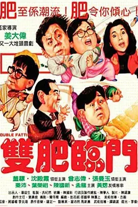 丝袜调教 vk