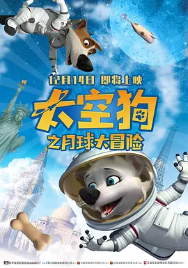 在线视频wwww