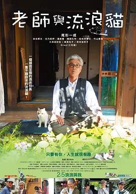 欧美69精品国产成人