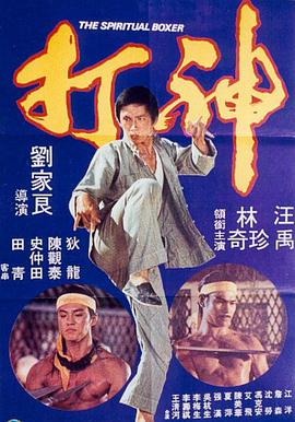 攻把受从小睡到大双性h