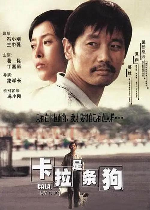 电视剧北风那个吹免费观看全集完整版