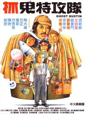 国产91精品黄网在线观看