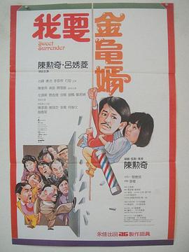 高清午夜毛片