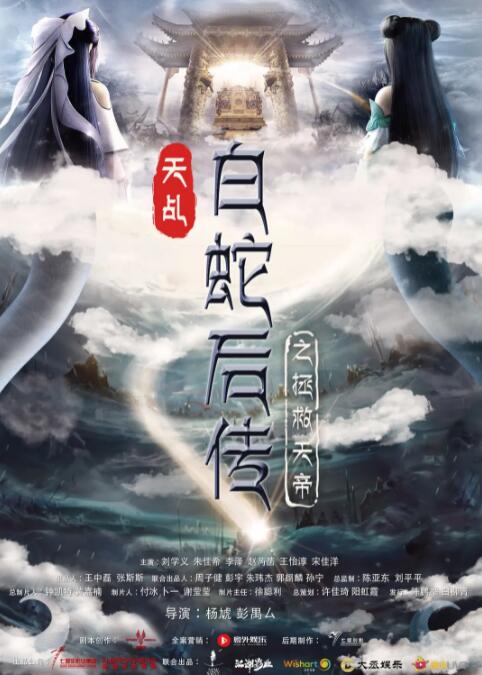 第一福利视频在线播放