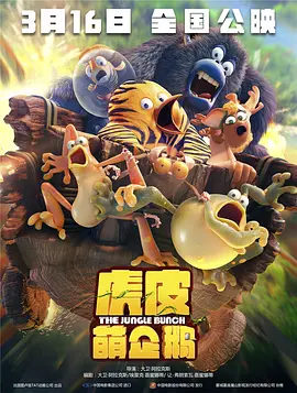 97国产精品久久