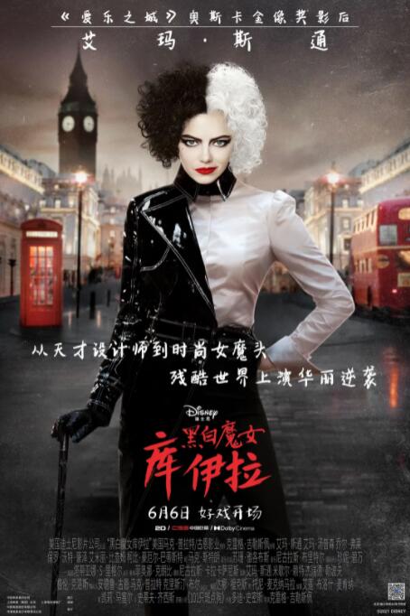 国产精品久久久久久亚洲伦理