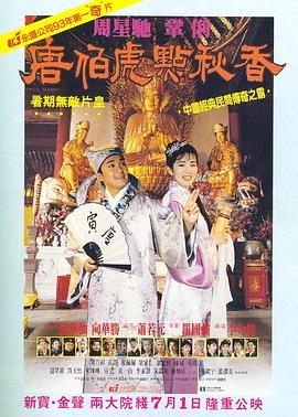 久久综合五月开心婷婷深深爱