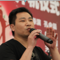色婷婷久久