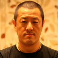久久综合九色综合欧美狠狠