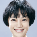 麻豆日韩国产精品欧美在线