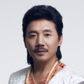 91视频高清
