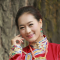 吉则明步