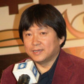 色的视频官网观看