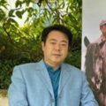 www.伊人