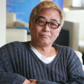美女扒开尿口让男人操