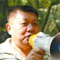 就爱av