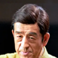 黄色软件免费看