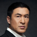 精品久久久久久中文字幕2017