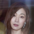 可爱的李秘书