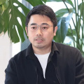 在线观看国产区