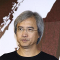 夸克在线电影在线观看
