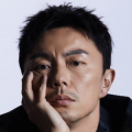 制服丝袜自拍偷拍
