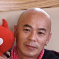 a级小视频