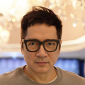 毁三观