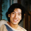 伊人久久99